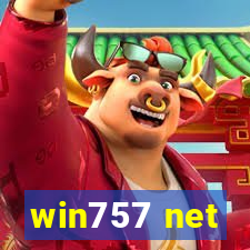 win757 net